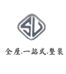 武汉硚口区顺利装修公司